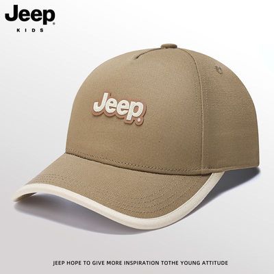 ڲJEEPļʽ轺ñŮ͸ɹлñ45.3Ԫ