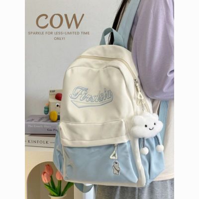 ڲCOWѧСڸֵײɫ˫˫У԰Լٴĸ39.8Ԫ