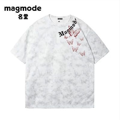 ڲMAGMODE/ȾʽŶtļ޿ذɷ98Ԫ