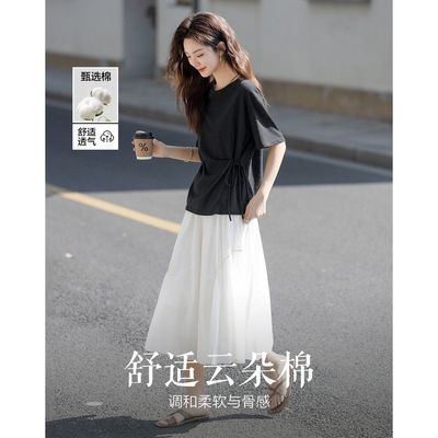 ���ڲ����������ɡ���������T���ļ��ƶ��޴��������С����Ůʽt������ϵ�� 52.19Ԫ