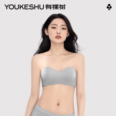 ڲ֡п޼ŮСؾ£޼63.9Ԫ