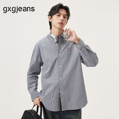 ڲgxg.jeansװ 廨ɳ 25Ʒ186Ԫ