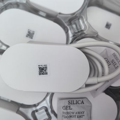 99新原装OPPO80W闪充数据线FindX3X5Pro充电线适用OPPO8a数据线