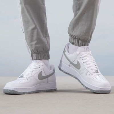 ڲNIKEͿAIR FORCE 1 07Ͱĥ˶ЬFJ4146-100381Ԫ