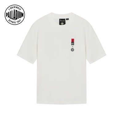 ���ڲ�����PALLADIUM����������ʱ��ͼ��ӡ������п����T�� 181Ԫ