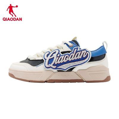 ڲǵQIAODANЬ2025ļ¿ٴЬЬ˶Ь177.99Ԫ