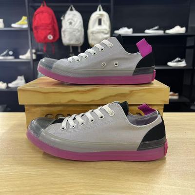 ���ڲ�����Converse/����All Star������ĥ�Ͱ﷫��Ь ��Ůͬ�� �׺�170835C 173Ԫ