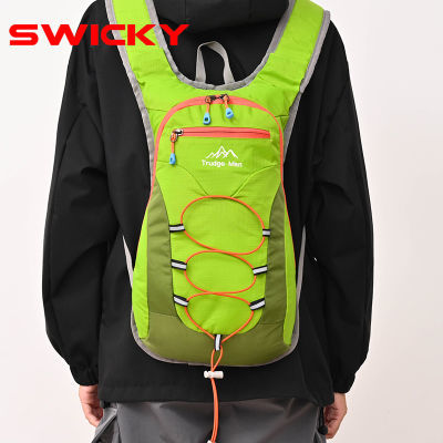 ڲSWICKYͽɽŮҰ˶ɽ˫32.2Ԫ