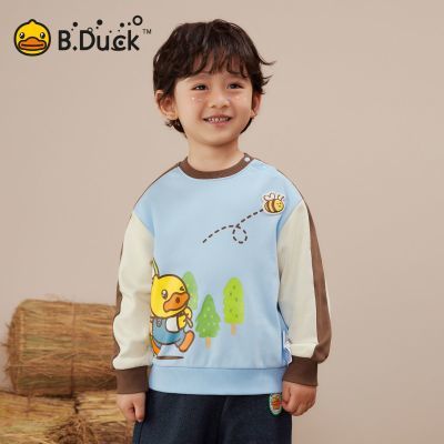 ڲB.DUCKСѼ90-130ͯ֯´ͯͨ±ɰ138.16Ԫ