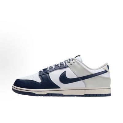 ڲNIKEͿЬDUNK LOW RETRO˶ЬЬIM2222-101381Ԫ