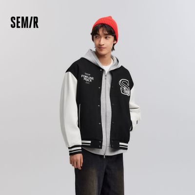 ڲ[̳ͬ]ɭпѧԺ廨2025＾¿׳ 199Ԫ