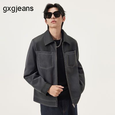 ڲgxg.jeansװ puƤƴͨп˷ 25Ʒ364Ԫ