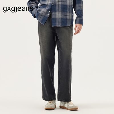 ڲgxg.jeansװ ڻˮϴƿʱţгп 25Ʒ 212Ԫ