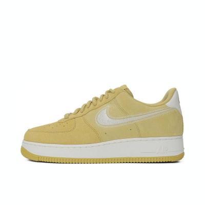 ڲNIKEͿ˰Ь˶ЬAIR FORCE 1 '07 пЬHJ4465-700440Ԫ