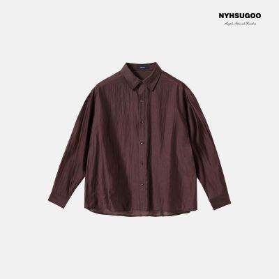 ڲNYHSUGOO/ļ3859ʿ߼гᱡС15ڷ188Ԫ
