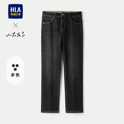 ڲHLA/֮ɽڸϵţп2025¿ʹ138Ԫ