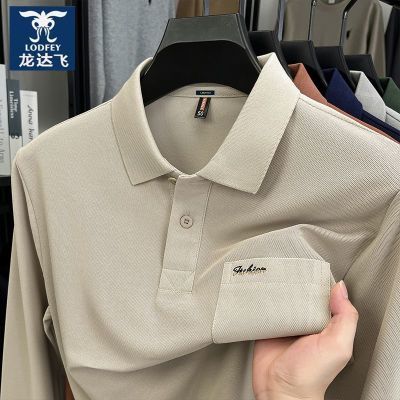 ڲ2025¿T޴ɫʿڴPOLO49.9Ԫ