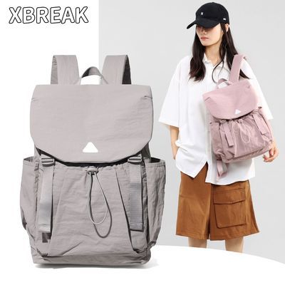ڲXBREAK˫Ůѧϰͨ˶б61.9Ԫ