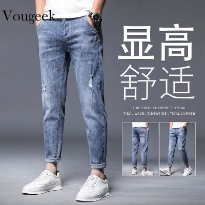 ڲVOUGEEKʿţп2025ļ¿9Сſп99Ԫ