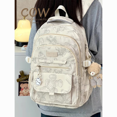 ڲCOW˫ԼСܳѧٴ¿ӡԱ49.9Ԫ