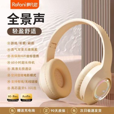 ڲ޷W3-RͷʽϷΪOPPOͨƻ49.9Ԫ