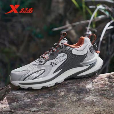 ز3.0ЬзмصЬ976319170008 99Ԫ