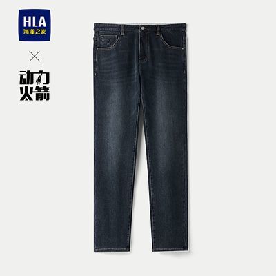ڲHLA/֮Ҷţп2025ﶬ¿ĥëֱͲ168Ԫ
