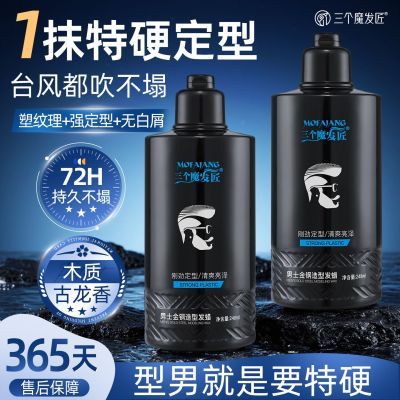 ڲħӲସ͸űͷ־ÿ 10.06Ԫ