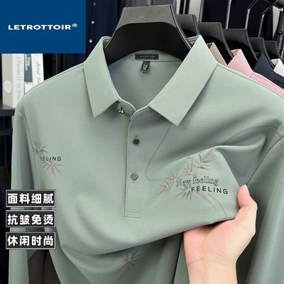 ڲLE¿tʿʱĸӡPOLO＾T59.8Ԫ