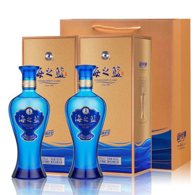 ֮ ŨͰ׾ 42 480ml*2ƿ205Ԫ