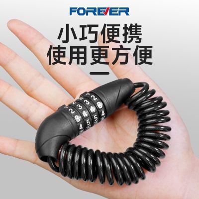 ڲͷгĦгЯµɽس 10Ԫ