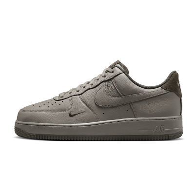 ڲNIKEͿAIR FORCE 1 '07 ˶ЬHM9483-300443Ԫ