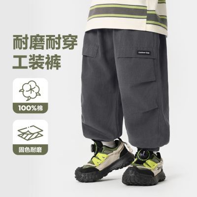 ���ڲ�������ŷ��ͯ���޹�װ������������װ�����ͯװ��ͯ����Сͯ�＾���� 35.9Ԫ