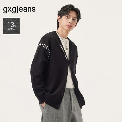 ڲgxg.jeansװ ɫײɫбů֯25Ʒ228Ԫ