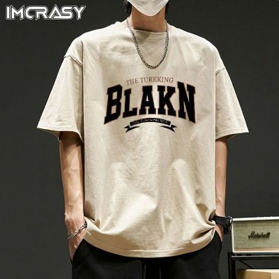 ڲIMCRASYļ޶TпʽСĸԲ°13.8Ԫ