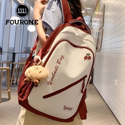 ڲFOUR ONE׹ŮֵСڸ˫35.9Ԫ