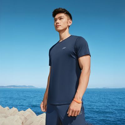 ڲ˹ļʱ͸Լٴ˶TP223M104 49Ԫ