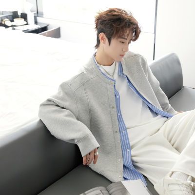 ���ڲ�����CHICERRO��������װԭ��ѧԺ�����������ƴ��Բ�쿪��������������15���ڷ����� 169Ԫ