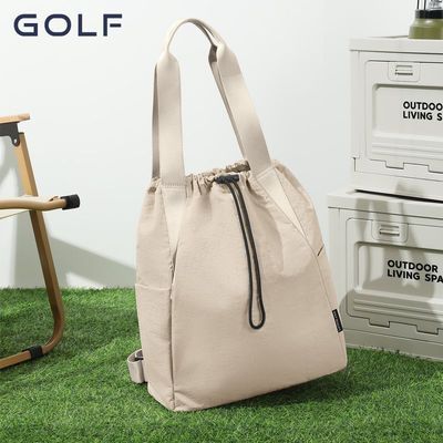 ڲGOLF˫Ůʿ㵥¿ͨڳ˶б119Ԫ