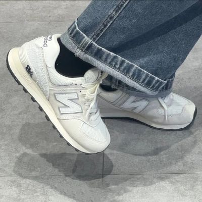 ڲNew Balance NB ŮЬʱи㻺Ͱܲ˶ЬU574LS2333Ԫ