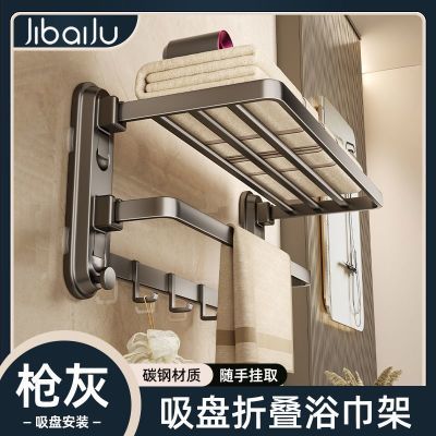 ���ڲ��������پ�����ë��������������ԡ�ұڹ�˫�۵�ԡ����ǽ��ë���Ҹ� 27.58Ԫ