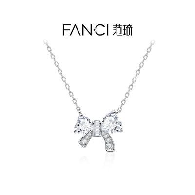 ڲFanciĽŮСٴϦװ235Ԫ