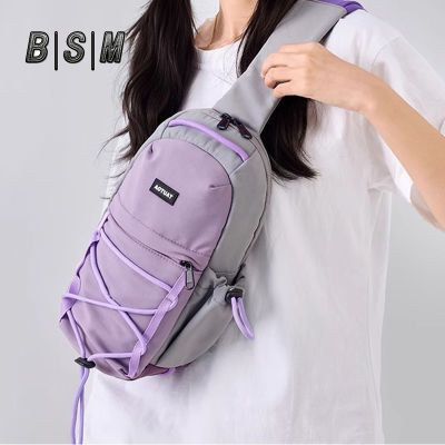 ڲбذŮ˶ͽɽж๦ɽ34.98Ԫ