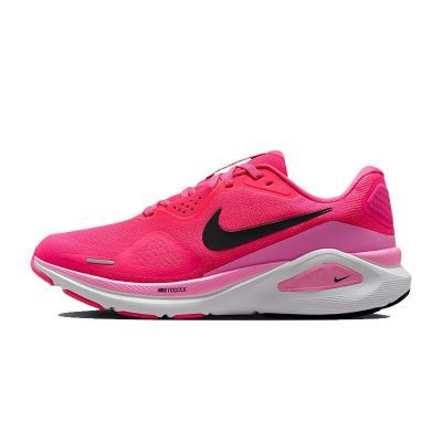 ڲNIKEͿ＾ѧѧŮЬSTRUCTURE 26˶ЬܲЬHJ1101-601503Ԫ