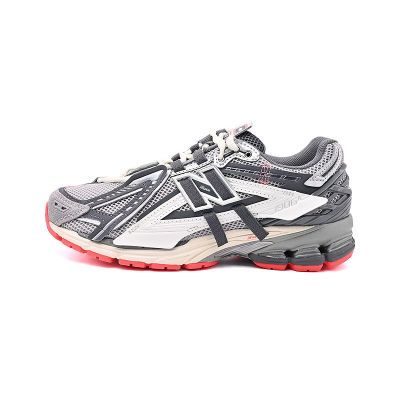 ڲNew Balance NBƷŮ1906⹹˶ϵЬ U1906AC-D751Ԫ