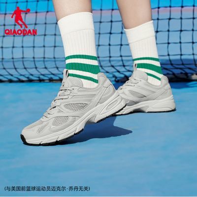 �ǵ� �ϵ�Ь Ů�� 2025�ﶬ�¿� ����͸�� ������Ь ��ɫ ����Ь 67.32Ԫ�����ڲ���ר����