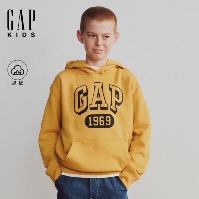ڲGapͯ2025＾¿LOGOץͷñͯװ817627263Ԫ