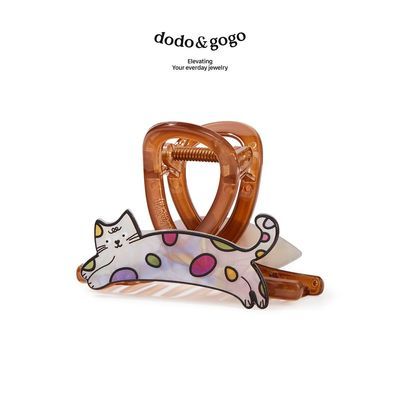 ڲDODOGOGOè䷢ץŮץпɰС̷Сèͷκϵ18.9Ԫ