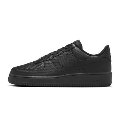 ڲNIKEͿAIR FORCE 1 '07˶ЬHF2886-001421Ԫ