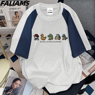 ڲFALIAMS˿ȶпļʽԲT2025¿9.8Ԫ
